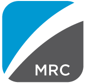 MRC - Merchant Risk Council logo