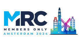 MRC Amsterdam 2024 - Long Logo 