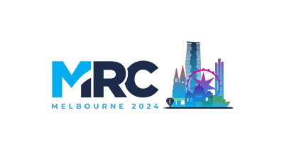 MRC Melbourne 2024 Logo RGB Long
