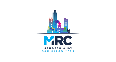 MRC Melbourne 2024 RGB SQ