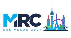 MRC Vegas 2024 Logo RGB
