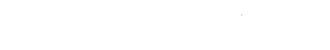 MRC Athens 2023 Logo