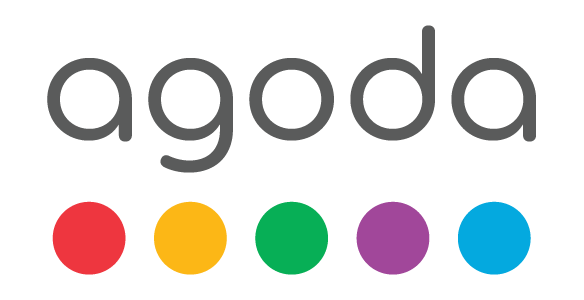 Agoda logo