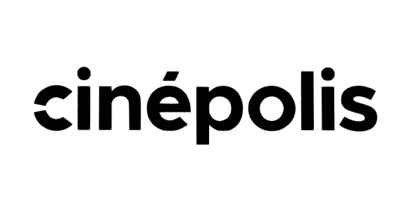 Cinepolis logo