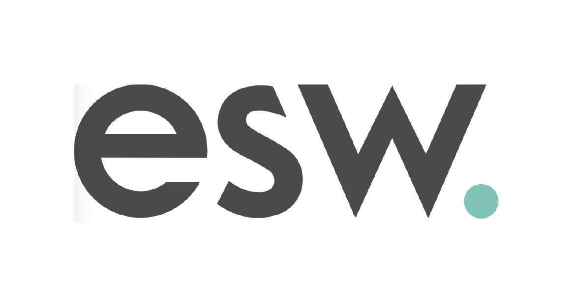 Eshopworld logo