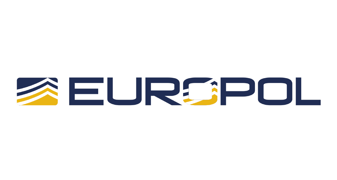 Europol logo