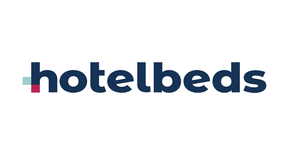 Hotelbeds logo