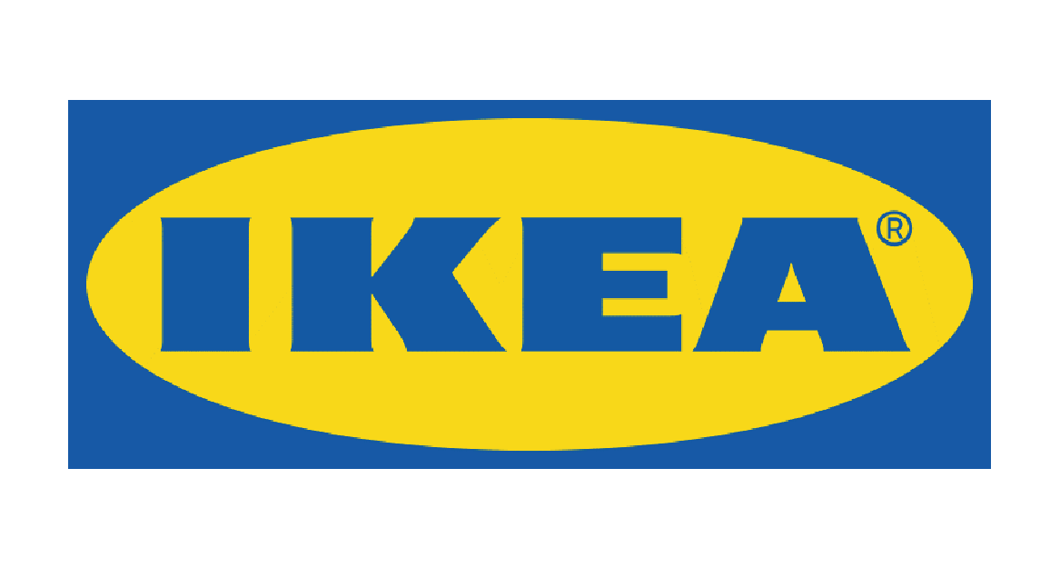 Ikea logo