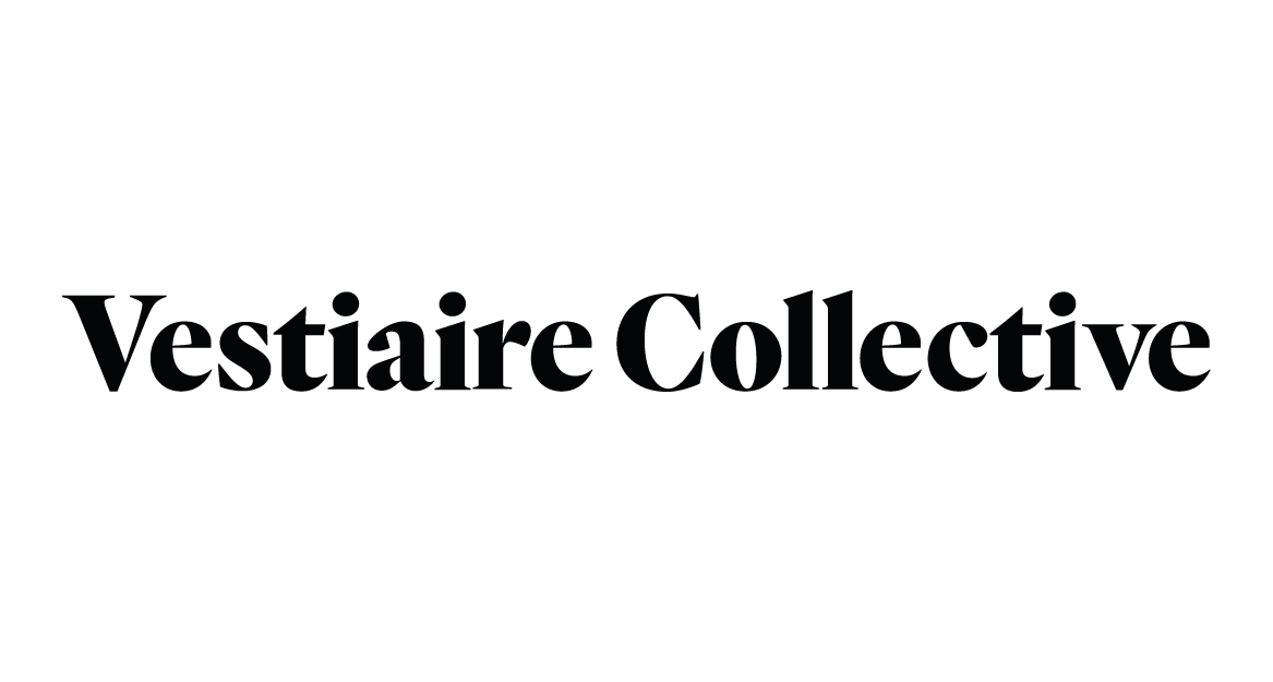 Vestiare Collective logo