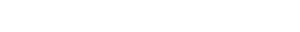Authentication Summit Logo