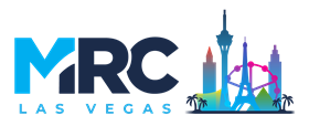 MRC Vegas