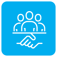 Speaking Opportunities - Connects