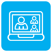 Speaking Opportunities - Summits