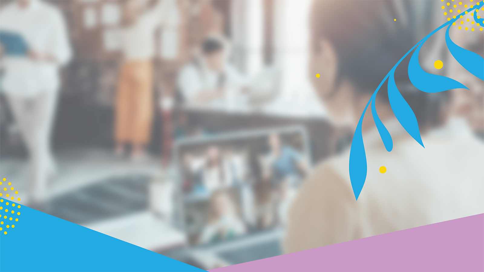 I'm Looking – Summit Group Solutions