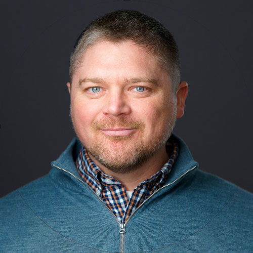 Jack Kohoutek