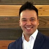 Headshot of Jason Cheung