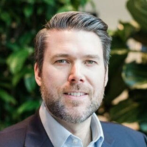Michael Lane