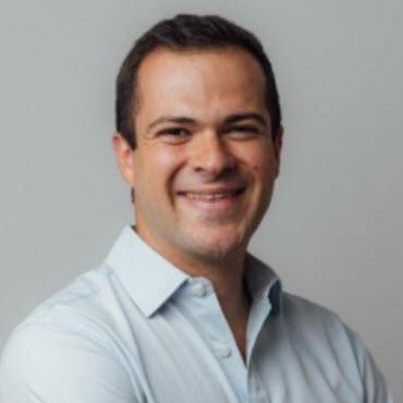 Nathan Joel