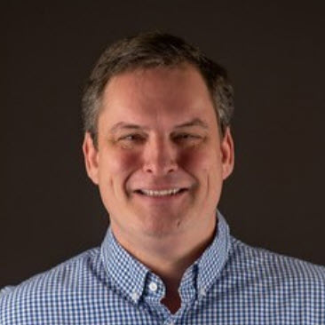 Steve Durney