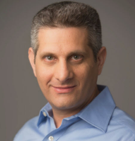 Uri Arad