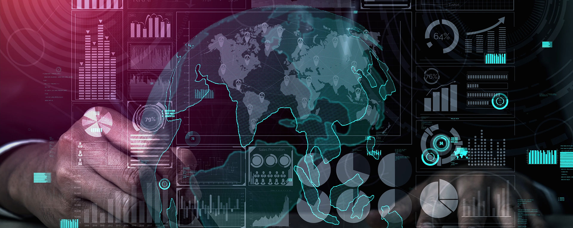 2C2P Data Survey Southeast Asia MRC