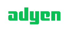 adyen logo