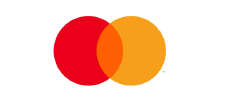 Mastercard logo
