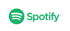 Spotify logo