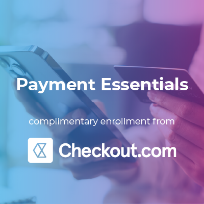 Payment Essentials Checkout