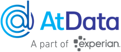 AtData logo