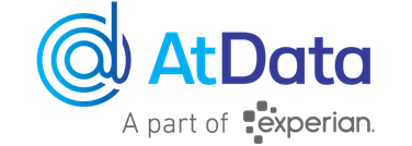 atdata