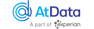 AtData logo