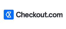 Checkout.com logo
