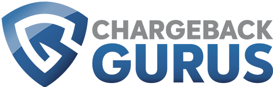 Chargeback Gurus