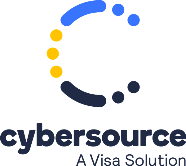 Cybersource