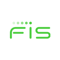 FIS logo