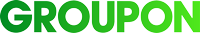 Groupon logo