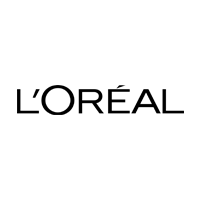 L'Oréal logo