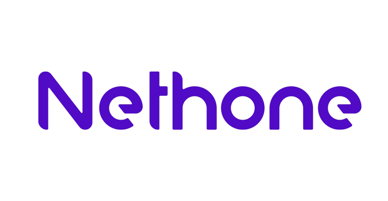 Nethone