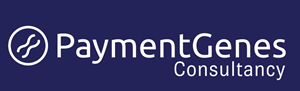 PaymentGenes Consultancy logo
