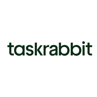 TaskRabbit logo