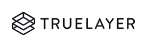 TrueLayer Logo