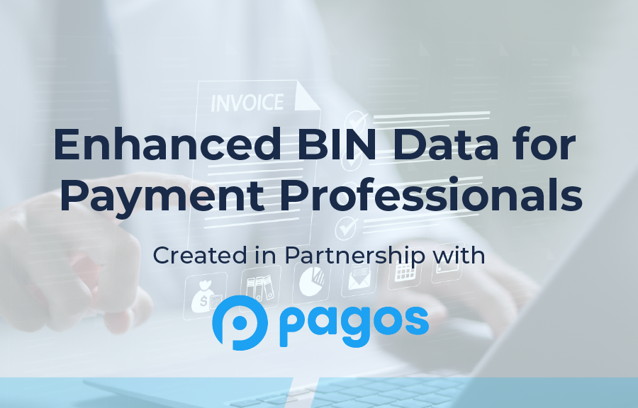 Person making a contactless payment with a credit card over a laptop, symbolizing digital transactions. Text overlay reads: ‘Advanced Tactics for Transaction Optimization. Created in Partnership with Checkout.com.’ The Checkout.com logo appears below the text.