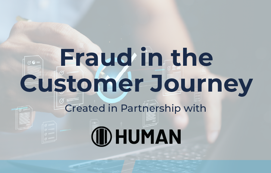 Person making a contactless payment with a credit card over a laptop, symbolizing digital transactions. Text overlay reads: ‘Advanced Tactics for Transaction Optimization. Created in Partnership with Checkout.com.’ The Checkout.com logo appears below the text.