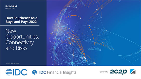 2022 Southeast Asia Digital Commerce Insights report cover